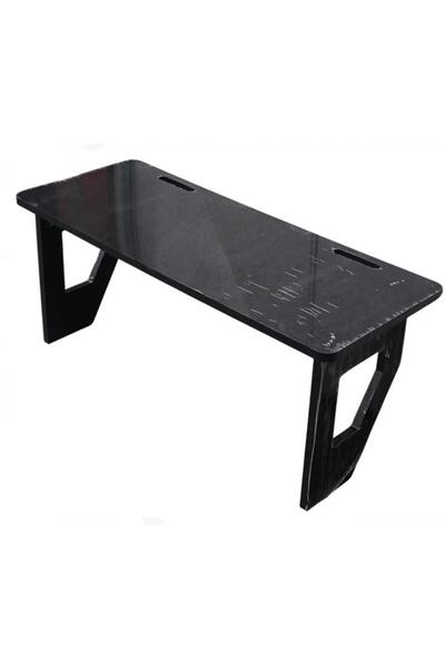 Genel Markalar Süpertrend FTB-100 FUTBOL PAS DUVARI 120X40X2 CM