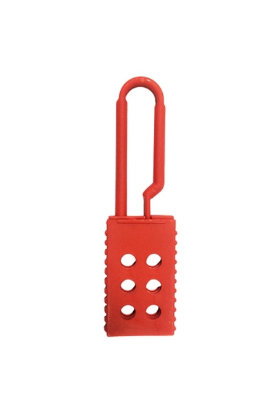 Yalıtkan Naylon Çoklayıcı 40 x 172 mm Eked | Ban-k42