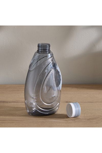 Home Box Spectra Water Bottle 1.5 L