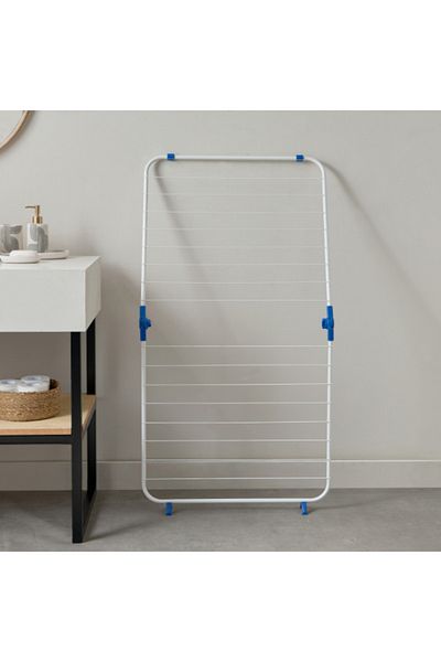 Home Box Grande Bathtub Clothes Dryer