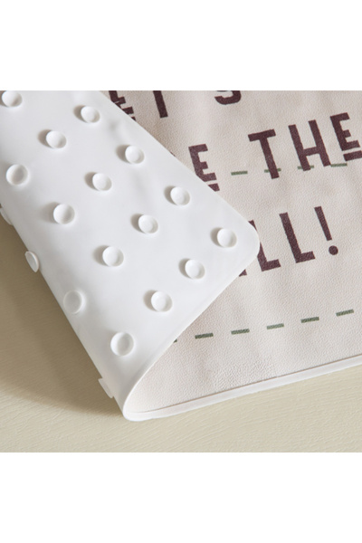 Home Box Joy Adventurer Gemini Anti-Slip Mat 70x40 cm