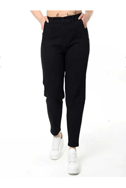 viking's line Mom Füme Jean