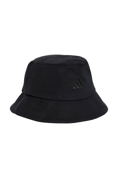 adidas Geantă neagră Spw 3s Bucket Je5660