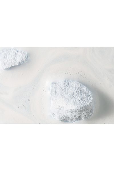 Stenders قنبلة حمام رغوية لقيلولة القطط