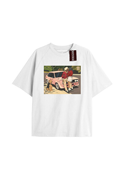 Drippy تي شيرت تايلر ذا كريتور THE 76