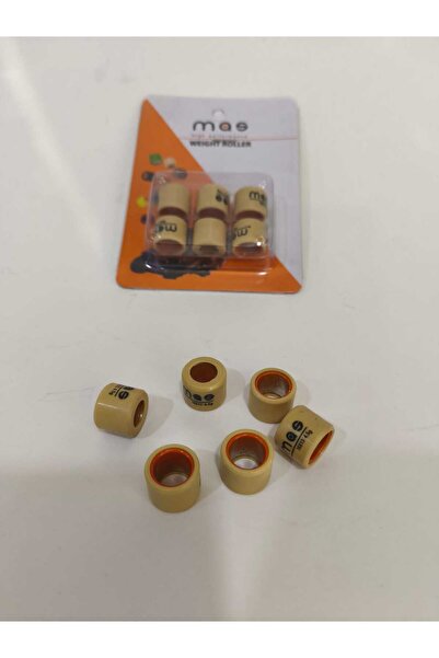 Baga Mondial Wing 50 cc 80cc Hafif Kaliteli Tahrik Seti ( 4 ,7 gram )