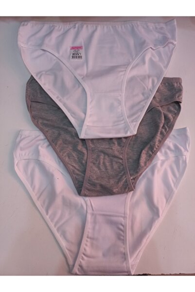 Home Bato Çamaşır Aydoğan