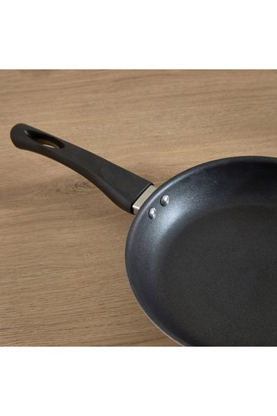Home Box Smart Chef Fry Pan 24 cm