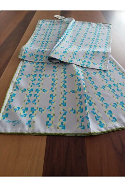 Armine 10004-10 Model Sport Scarf