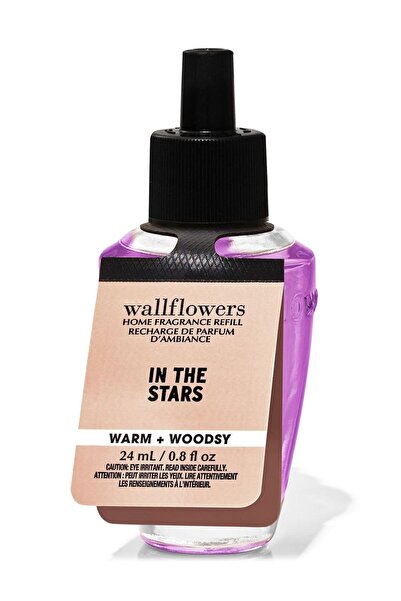 Bath & Body Works In the Stars Oda Kokusu Yedeği 24 mL