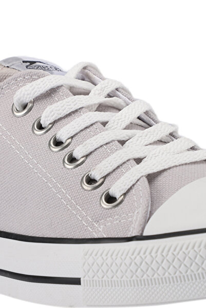 Slazenger Ανδρικά αθλητικά παπούτσια Sun Γκρι