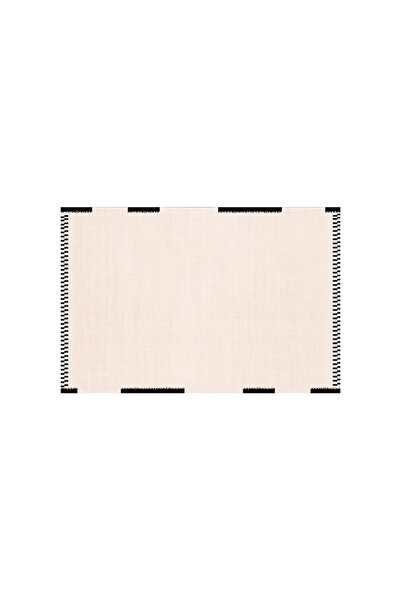 sharpdo سجادة كشمير تقليدية لتزيين المنزل، مناسبة لغرفة النوم، وغرفة المعيشة، والأريكة