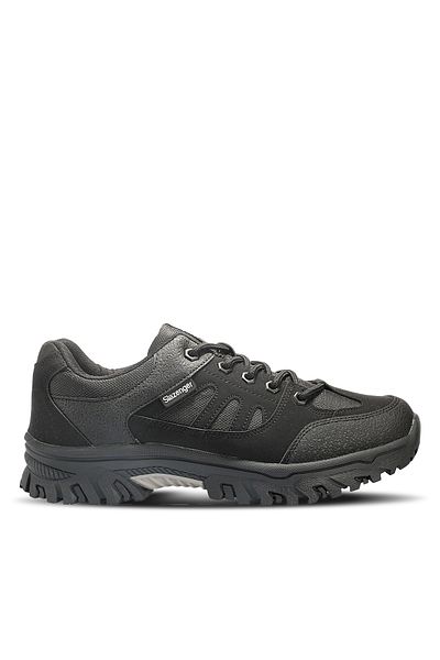 Slazenger Ανδρικό Outdoor Black Madrid I