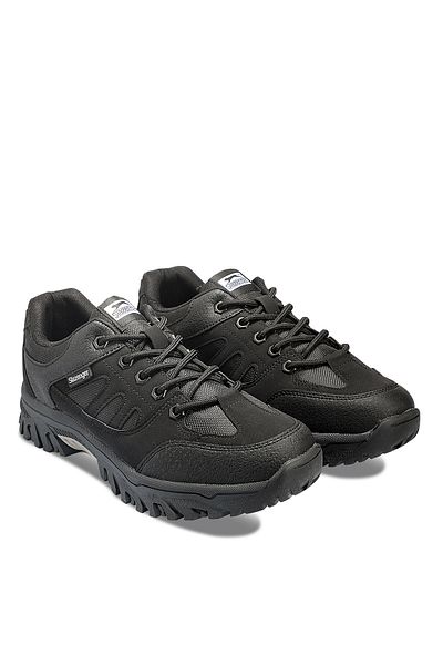 Slazenger Ανδρικό Outdoor Black Madrid I