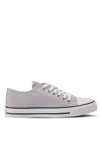 Slazenger Sun Men's Sneakers Gray