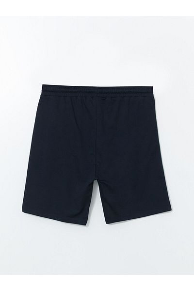 LC Waikiki Νέα σεζόν Slim Fit Ανδρικές Πιτζάμες Bottom Sort - S55581Z8