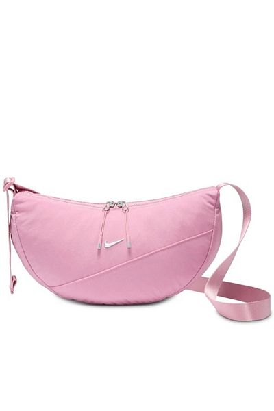 Nike Geantă pentru femei Aura Crescent Crossbody