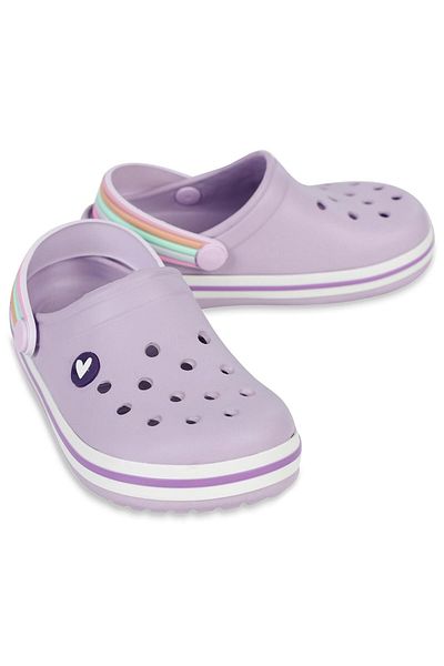SHOUGO Daily Orthopedic Non-Slip Sole Beach-Children's Sandals Slippers Gift