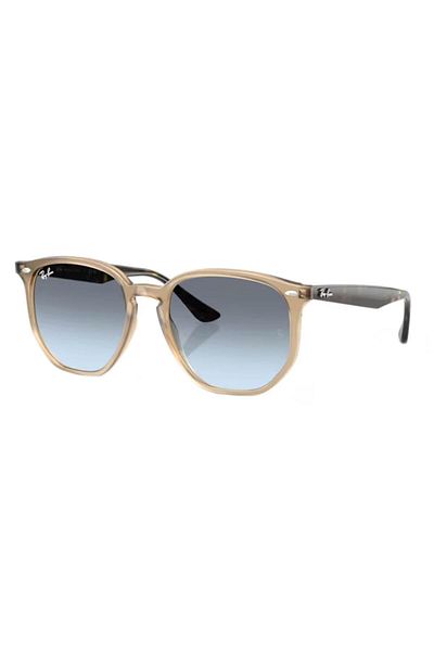 Ray-Ban Rb4306 54 6788V1 Model Sunglasses