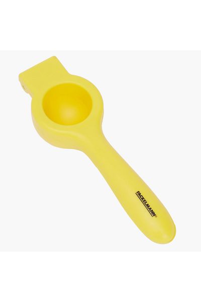 Home Box Crystal Lemon Squeezer