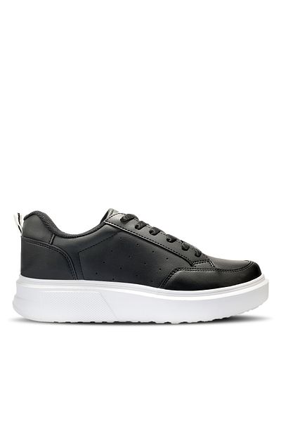 Slazenger Pantofi pantofi pentru femei Zumba I Negru/Alb