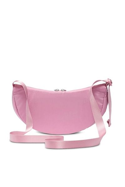 Nike Geantă pentru femei Aura Crescent Crossbody