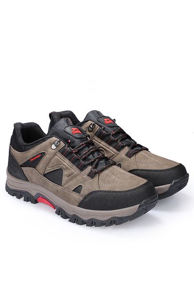 Slazenger Ανδρικά παπούτσια εξωτερικού χώρου Haakon