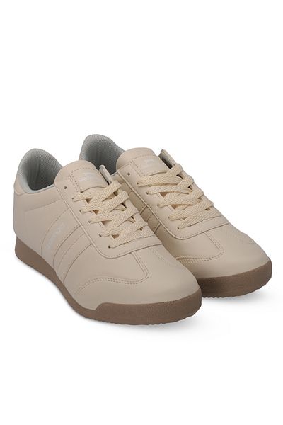 Slazenger Oleg Sneaker Women's Shoes Beige