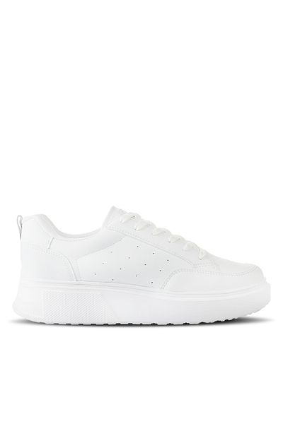 Slazenger Tenis de damă Zumba I alb