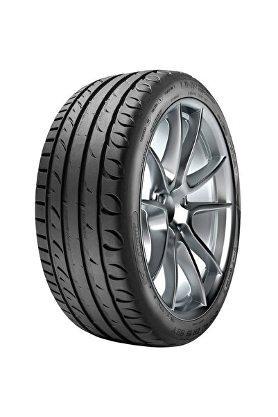 Taurus 205/55R16 91V High Performance (2025)