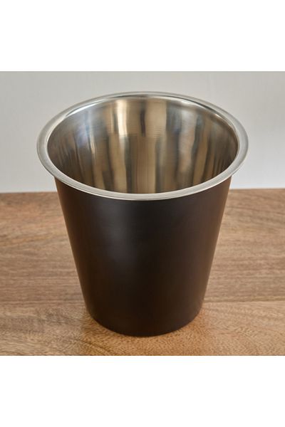 Home Box Crown Champagne Bucket