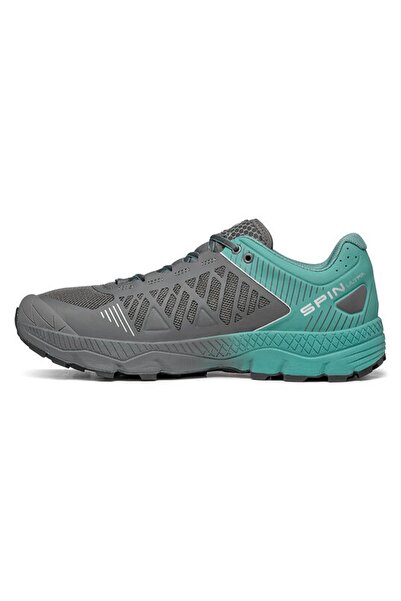 Scarpa Spin Ultra Men's Running Shoes