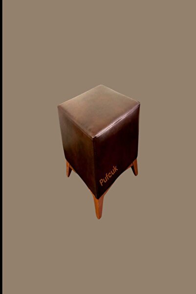 Home Puf Puf & Bench