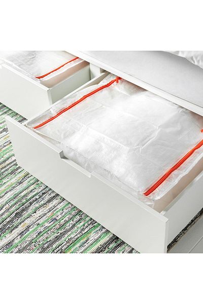 erorex Storage case, 55x49x19 cm