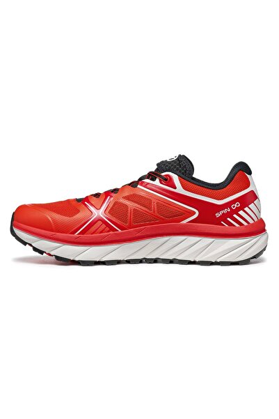 Scarpa Spin Infinity Men's Running Shoes