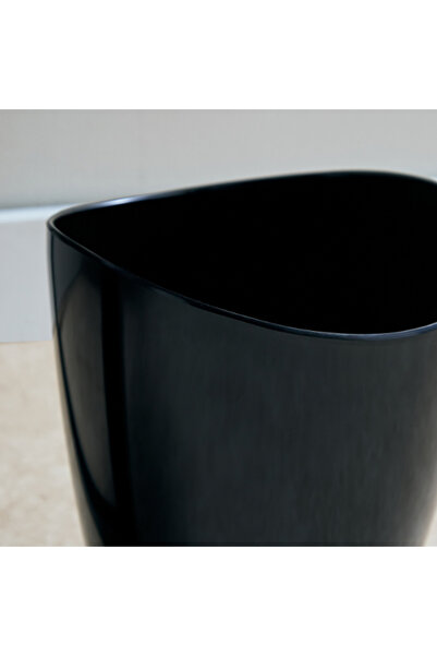 Home Box Astin Waste Bin