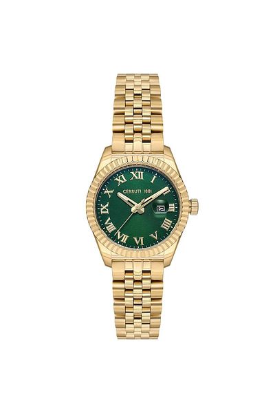 Cerruti 1881 Cıwlg0037905 Kadın Kol Saati
