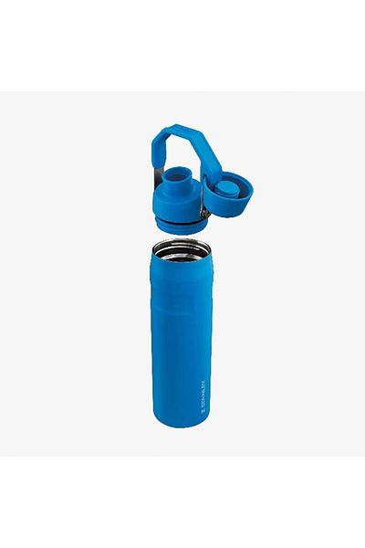 Stanley Termosul de apă rece Aerolight IceFlow 0,60 Lt