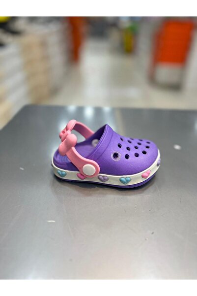 Akınal Bella Papuci cu fundita pentru fetita