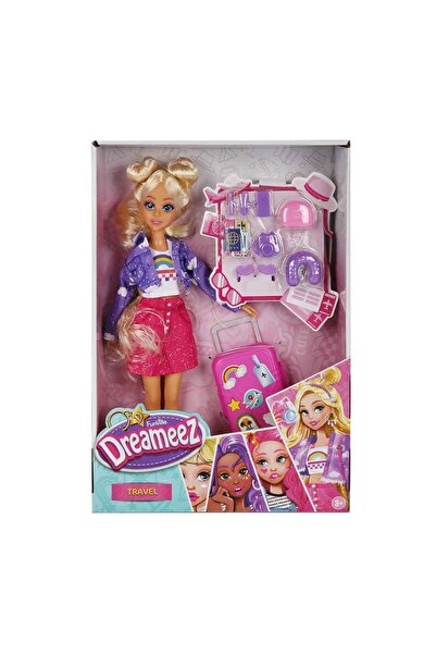 hak-iş oyuncak مجموعة ألعاب السفر