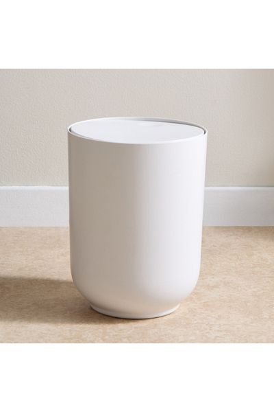 Home Box Lago Waste Bin