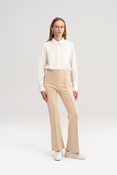 Touché Privé ΣΩΜΑ ΠΟΥΚΑΜΙΣΟ ΛΟΥΡΙΝΑ