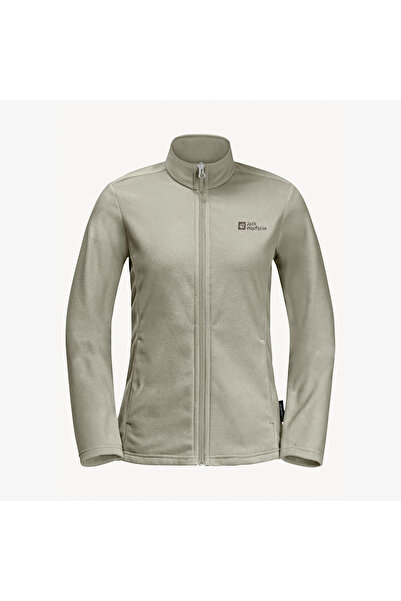 Jack Wolfskin Taunus Fz W