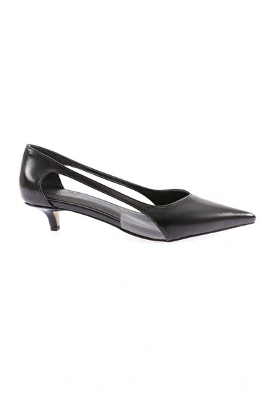 DGN Women's Heels 3553112821
