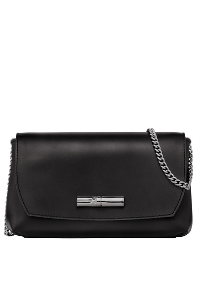Longchamp حقيبة كروس نسائية من بوكس 10191HCN001