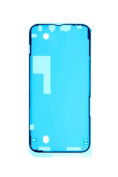 MBL İphone 13 Pro Max Sıvı Ve Toza Dayanıklılık Ekran Tamir Bandı