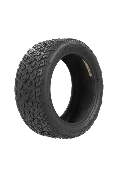 Choice إطار خارجي 85/65-6.5 أنبوب داخلي وإطار خارجي لسكوتر Kugoo G-booster ال...