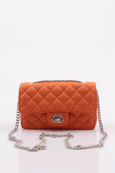 DGN 2015 Model Women's Daily Bag