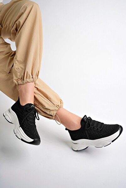 Guja Εισαγόμενα κομψά καθημερινά γυναικεία άνετα αθλητικά παπούτσια