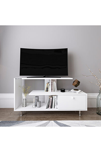 DECORFERS MIXI Tv ünitesi Tv sehpası